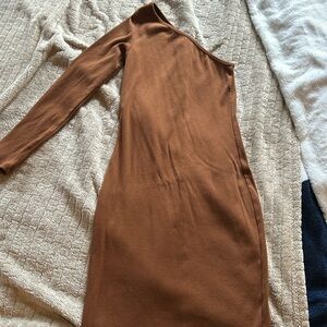 Women’s old navy dress